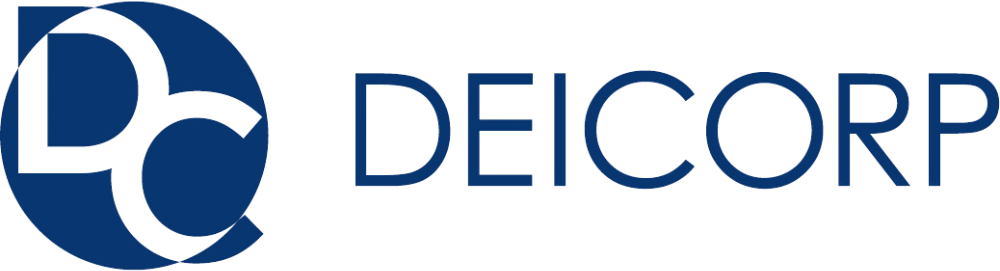 Deicorp logo