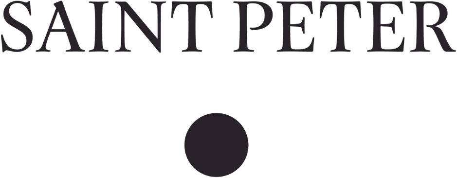 The Grand National Hotel by Saint Peter logo