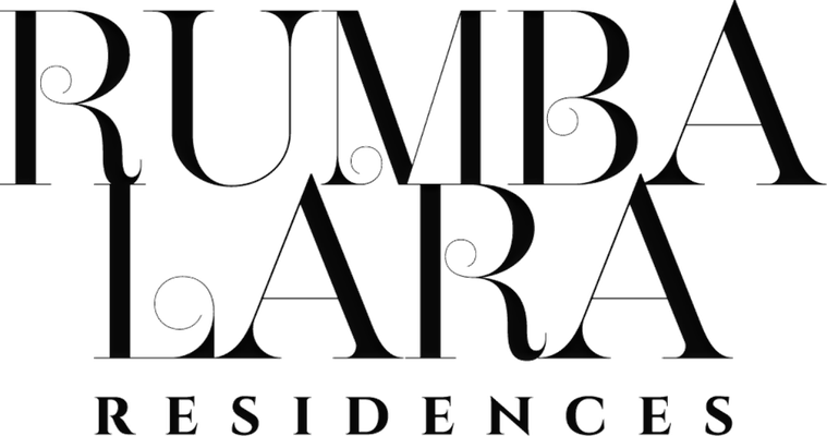 Rumbalara Residences logo