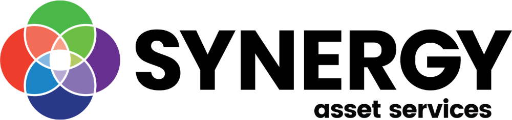 Synergy Assets logo