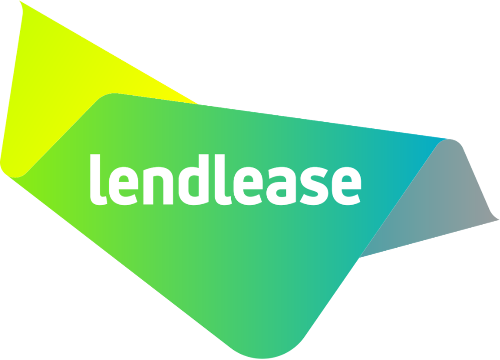 Lendlease logo