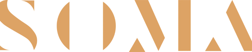 SOMA Collection logo