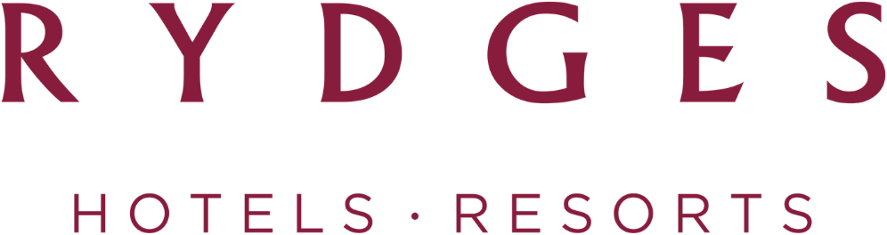 Rydges Hotels logo