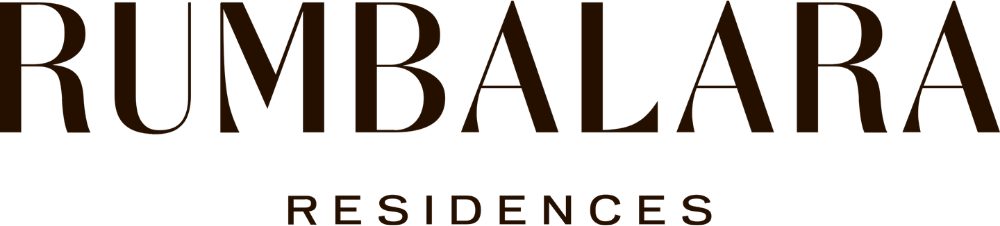 Rumbalara Residences logo