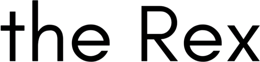 The Rex logo