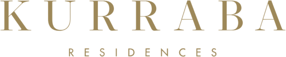 Kurraba Point logo