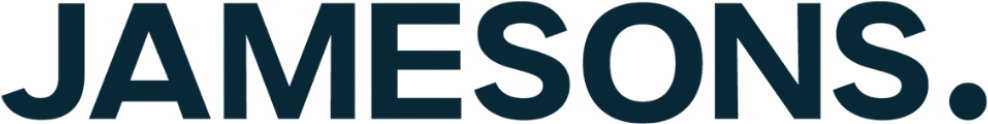 Jamesons logo