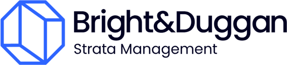 Bright & Duggan logo