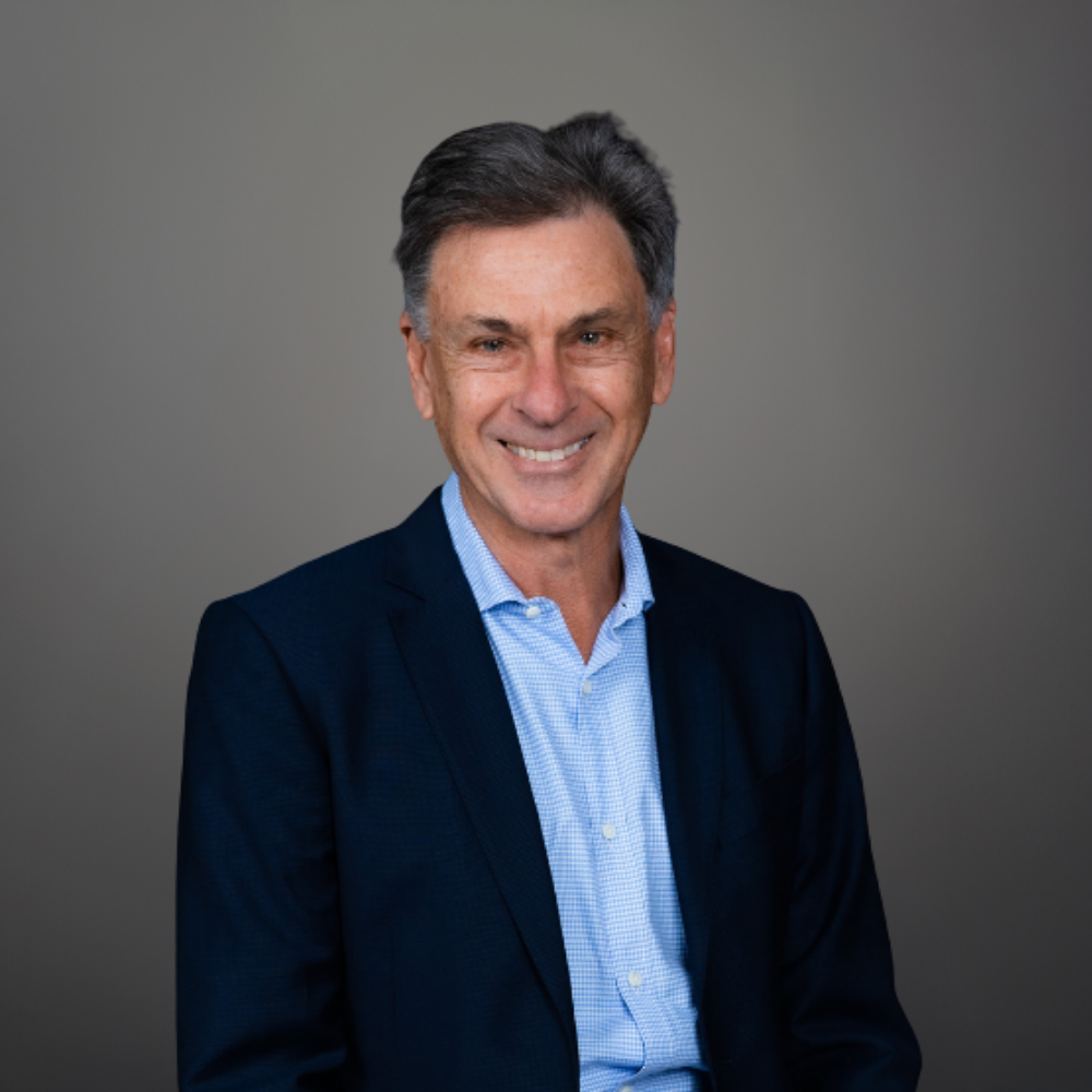 Ivan Oshry, Legal and Corporate