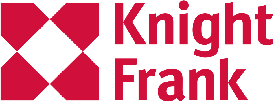 Knight Frank logo