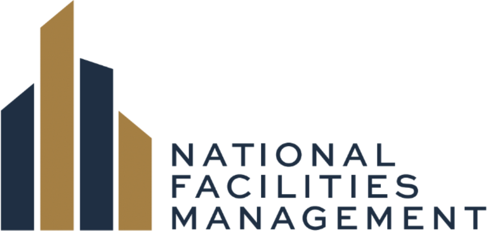 National Facilities Management logo