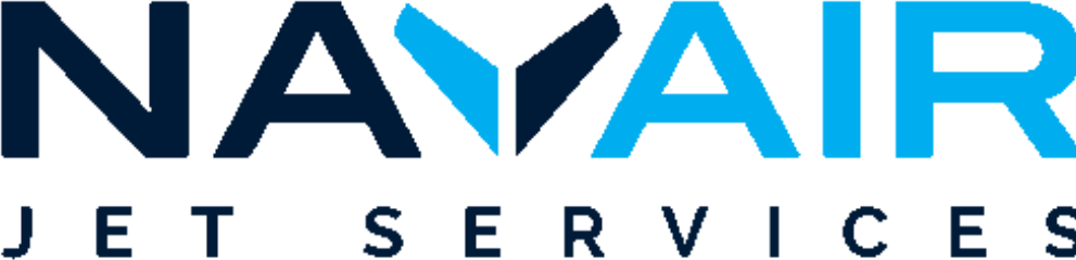 Navair logo